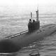 Image for article titled Ten Of The Fastest Boats Ever Made